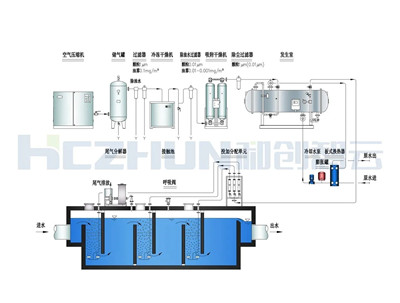 src=http___img68.ybzhan.cn_9_20200603_637267941637306155995.jpg&refer=http___img68.ybzhan.webp.jpg