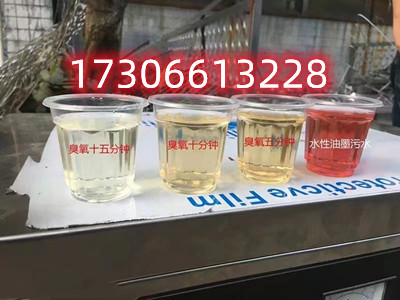 bd9f68f1a78260083c12786cb8e8b62_副本.jpg